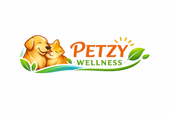 petzywellness
